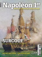 Napoléon 1er Magazine